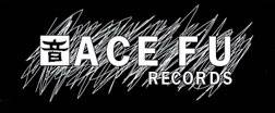 Ace Fu Records
